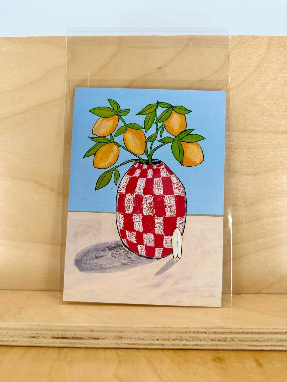 MakeSomethingSweet-Print1.jpg
