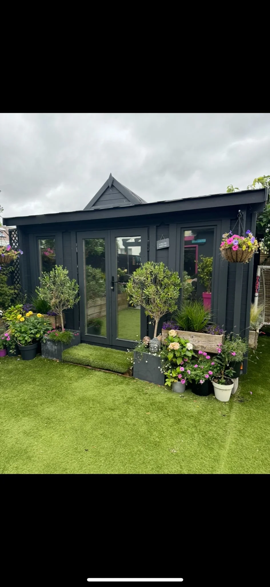 WhatsApp Image 2025-01-04 at 09.14.45.jpeg