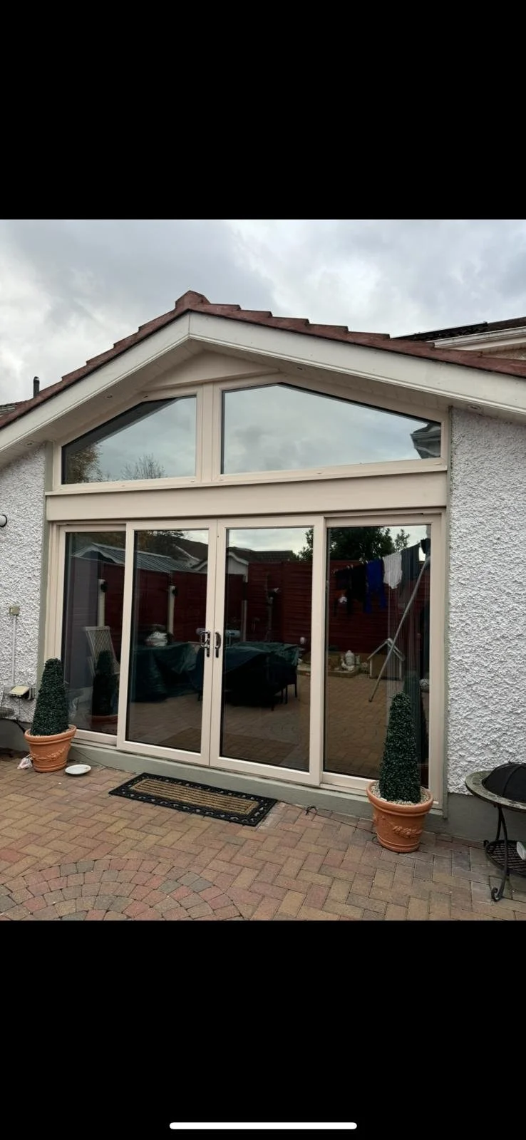 WhatsApp Image 2025-01-04 at 09.13.23 (4).jpeg