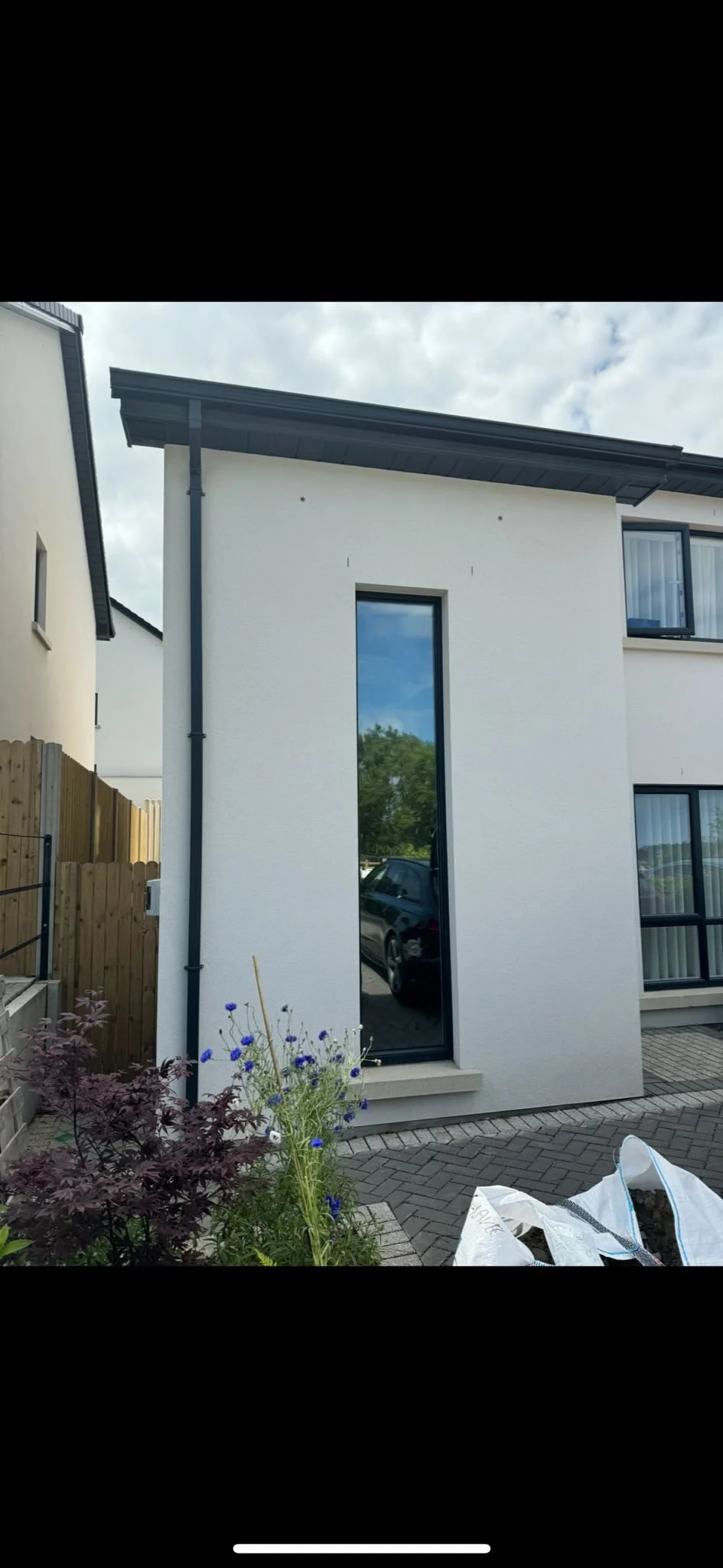 WhatsApp Image 2025-01-04 at 09.14.49.jpeg