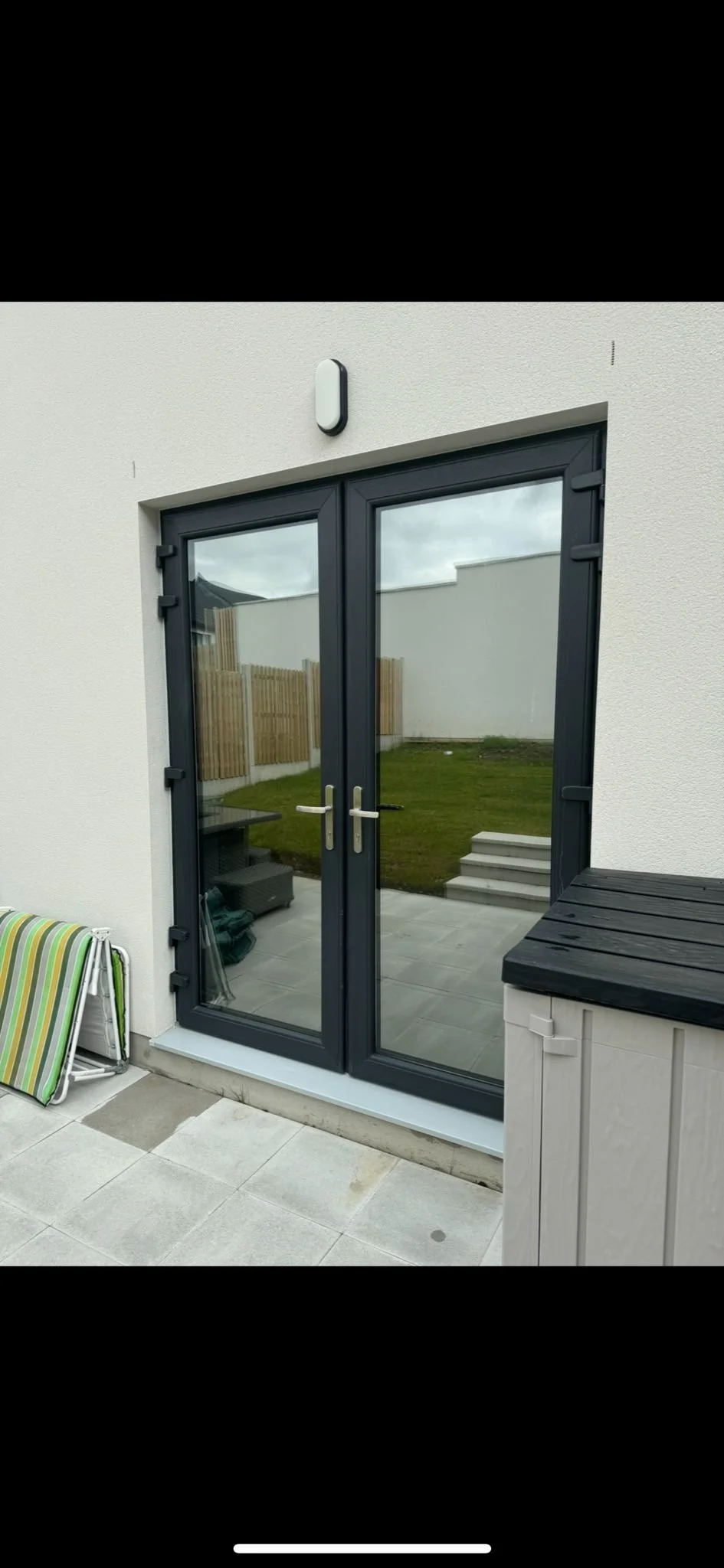 WhatsApp Image 2025-01-04 at 09.15.24.jpeg