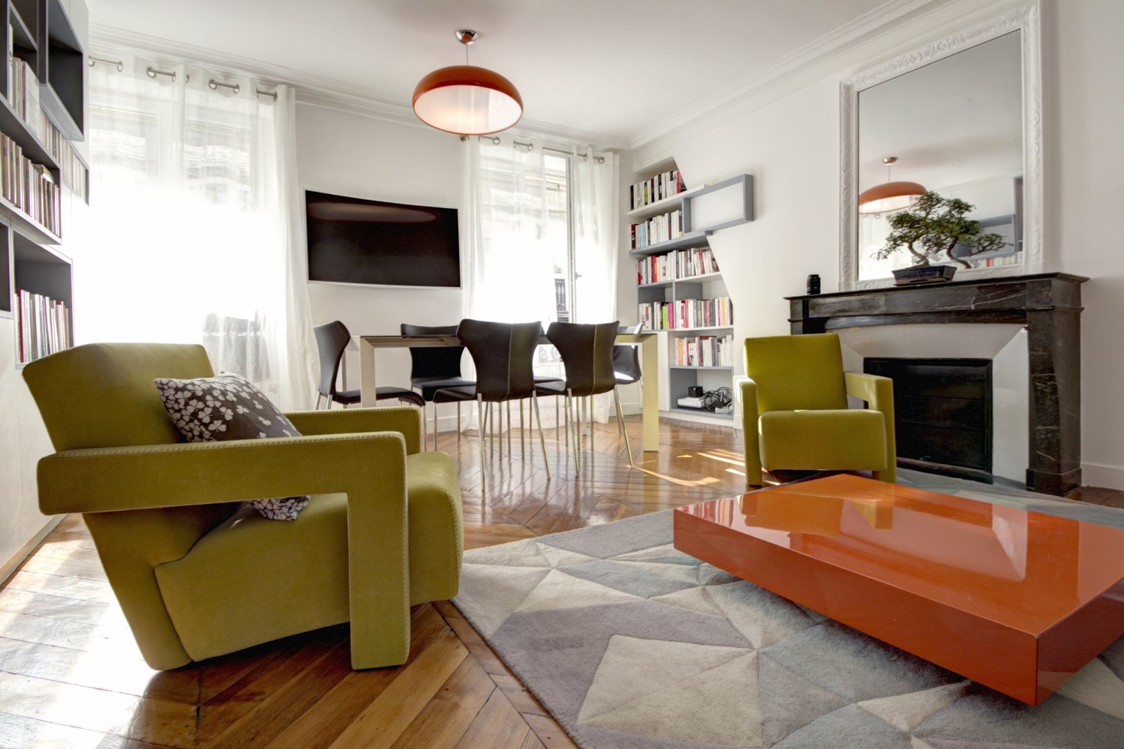 PHOTO DE CHANTIER THIERS - BOULOGNE BILLANCOURT (7).jpg