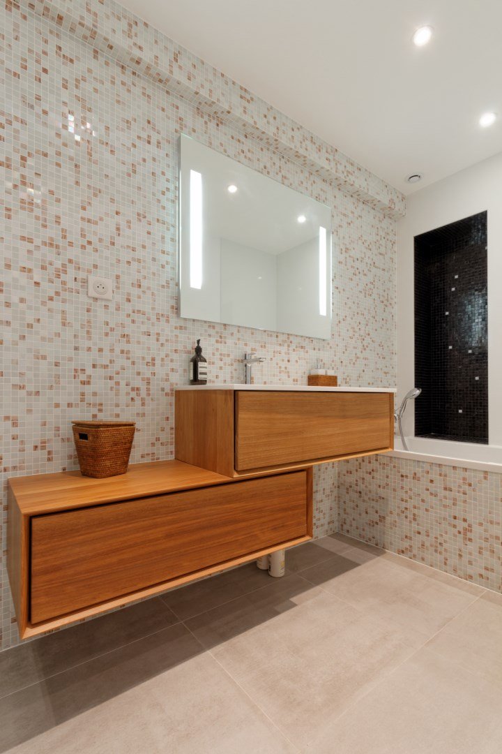 PHOTO DE CHANTIER THIERS - BOULOGNE BILLANCOURT (4).jpg