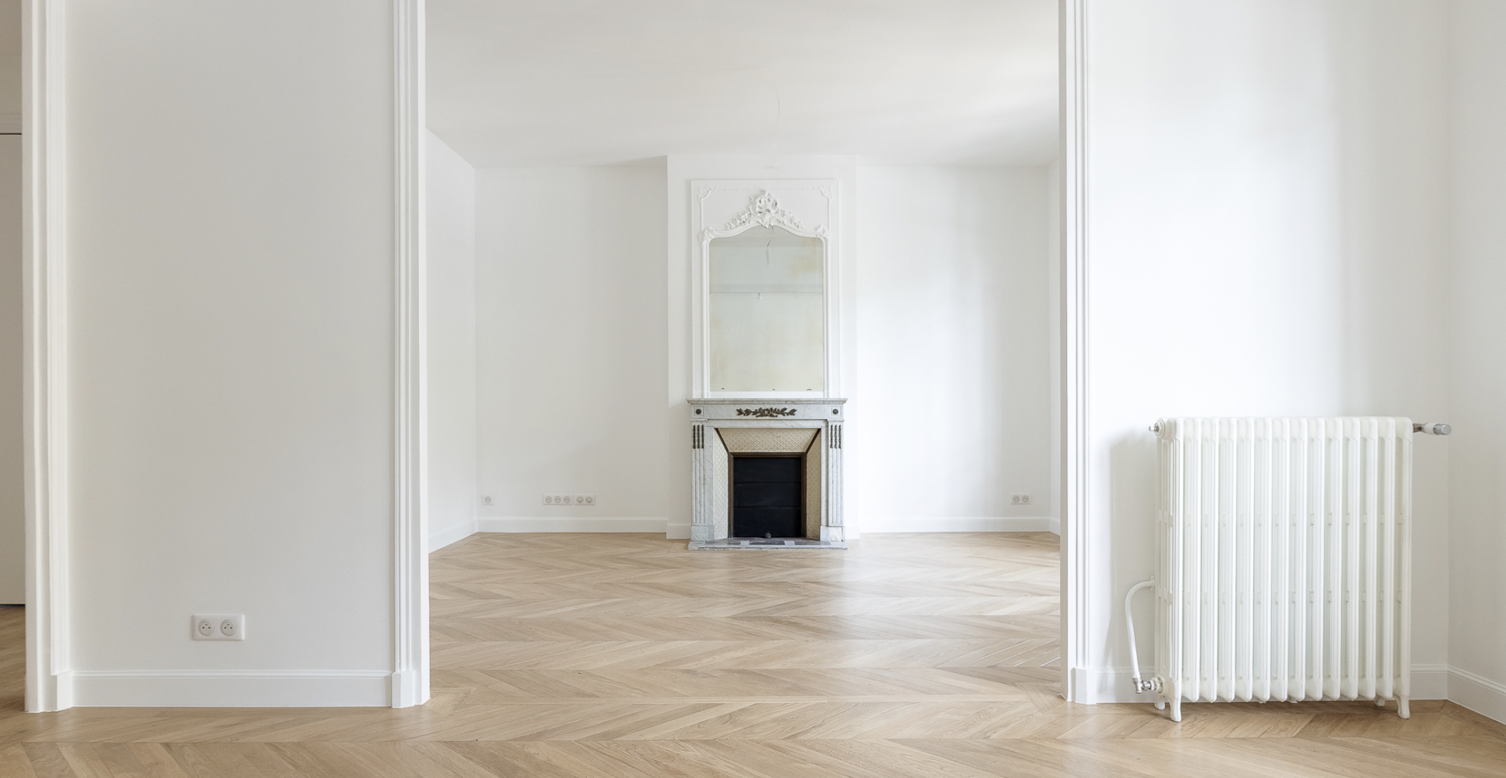 Screen Shot 2024-12-20 at 12.46.19 PM.png