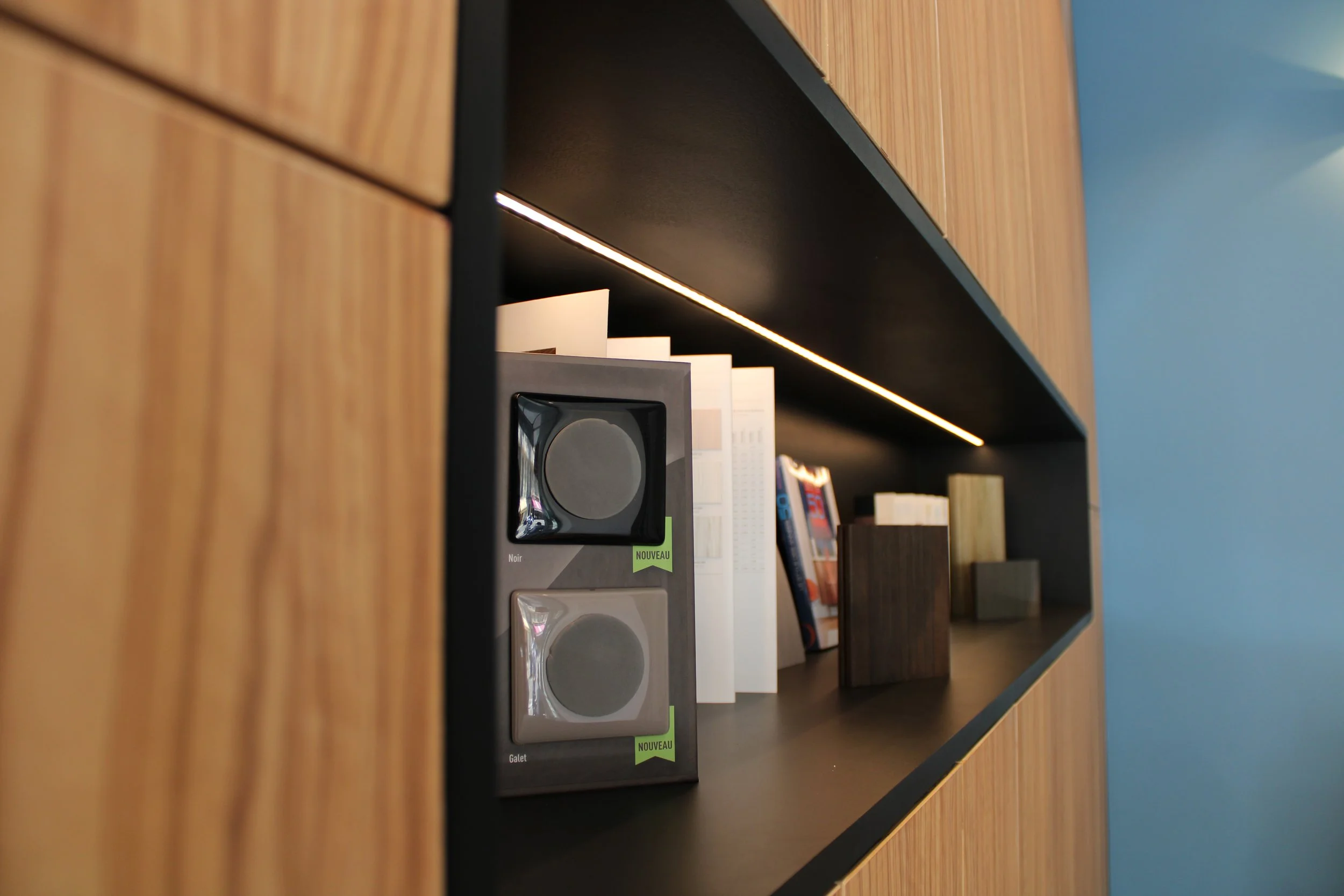 PHOTO DE CHANTIER LECOURBE - PARIS 15 (4).JPG