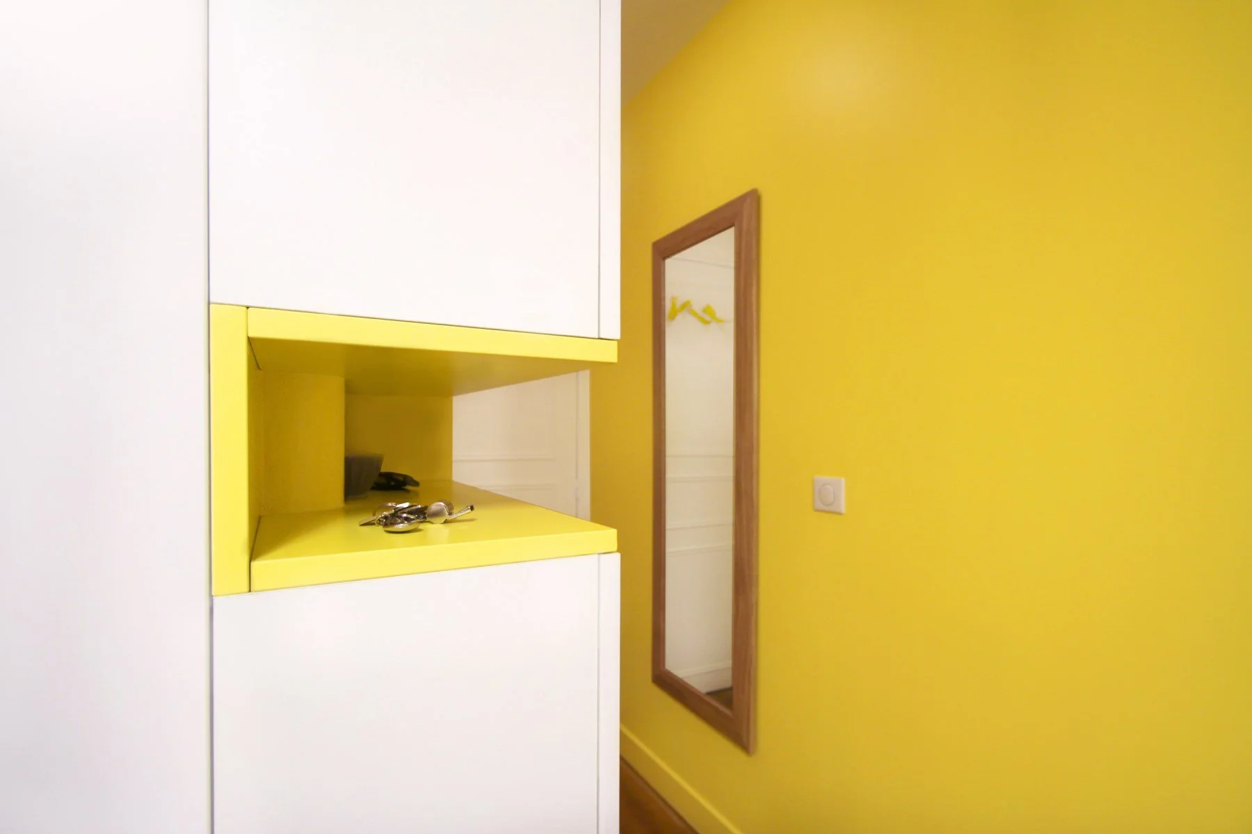 PHOTO DE CHANTIER CLERC - PARIS 7 (8).jpg