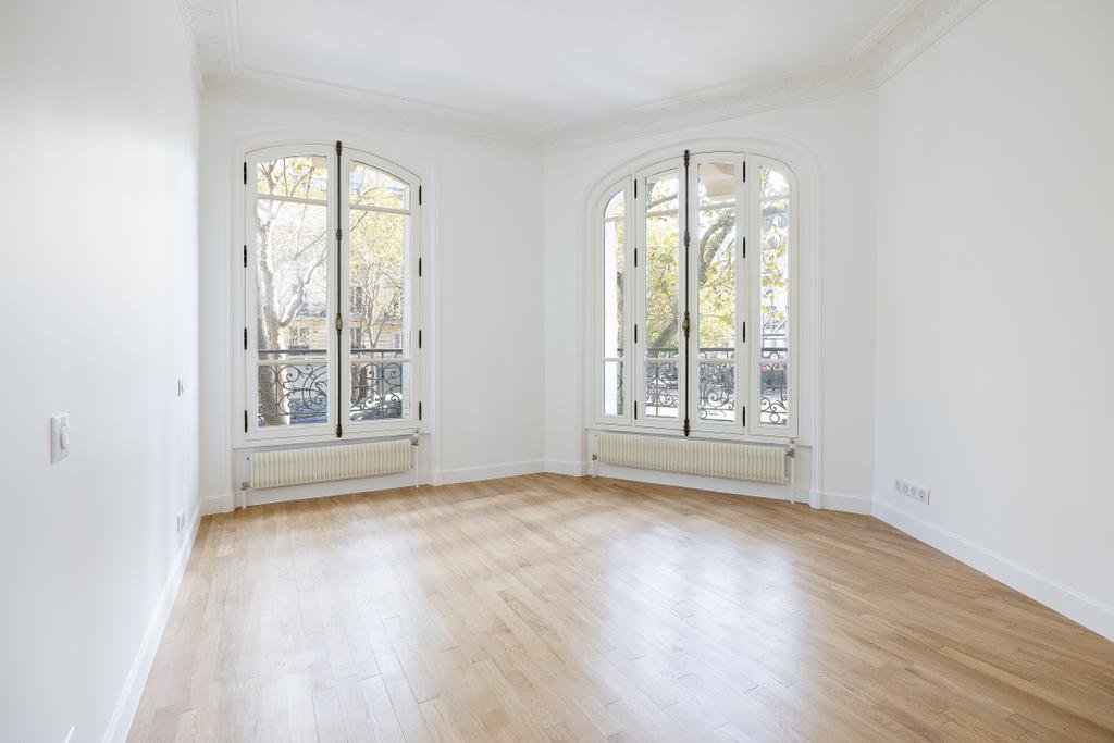 PHOTO DE CHANTIER LAUBAT - PARIS 15 (50).jpeg