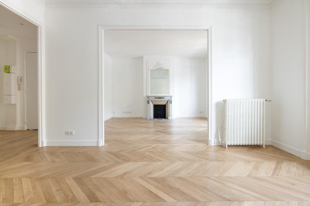 PHOTO DE CHANTIER LAUBAT - PARIS 15 (46).jpeg