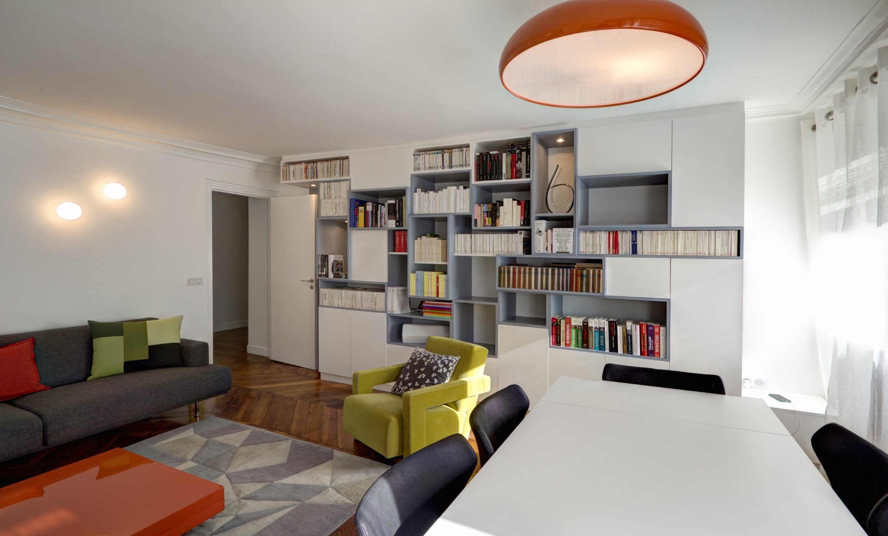 PHOTO DE CHANTIER THIERS - BOULOGNE BILLANCOURT (2).jpg