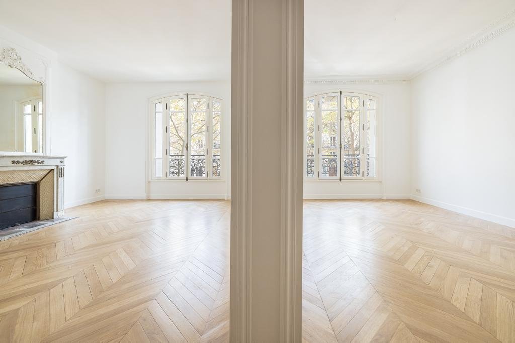 PHOTO DE CHANTIER LAUBAT - PARIS 15 (47).jpeg
