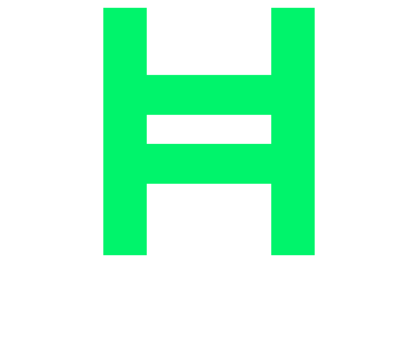 HRLadderBox