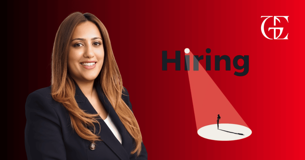 How to Interview C-Suite Leaders in the AI Era