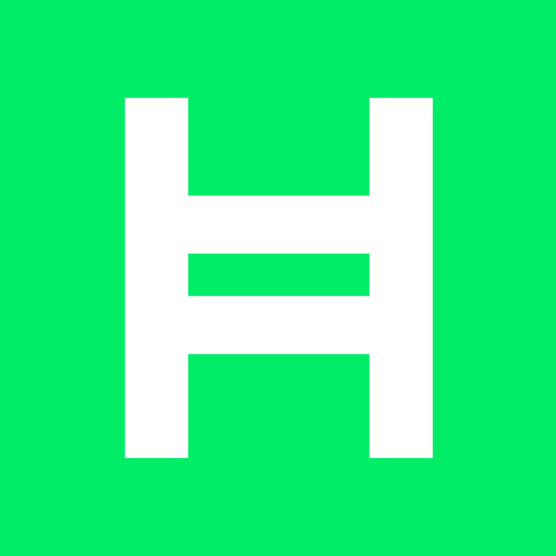 CHRO as a Service — Monthly Retainer