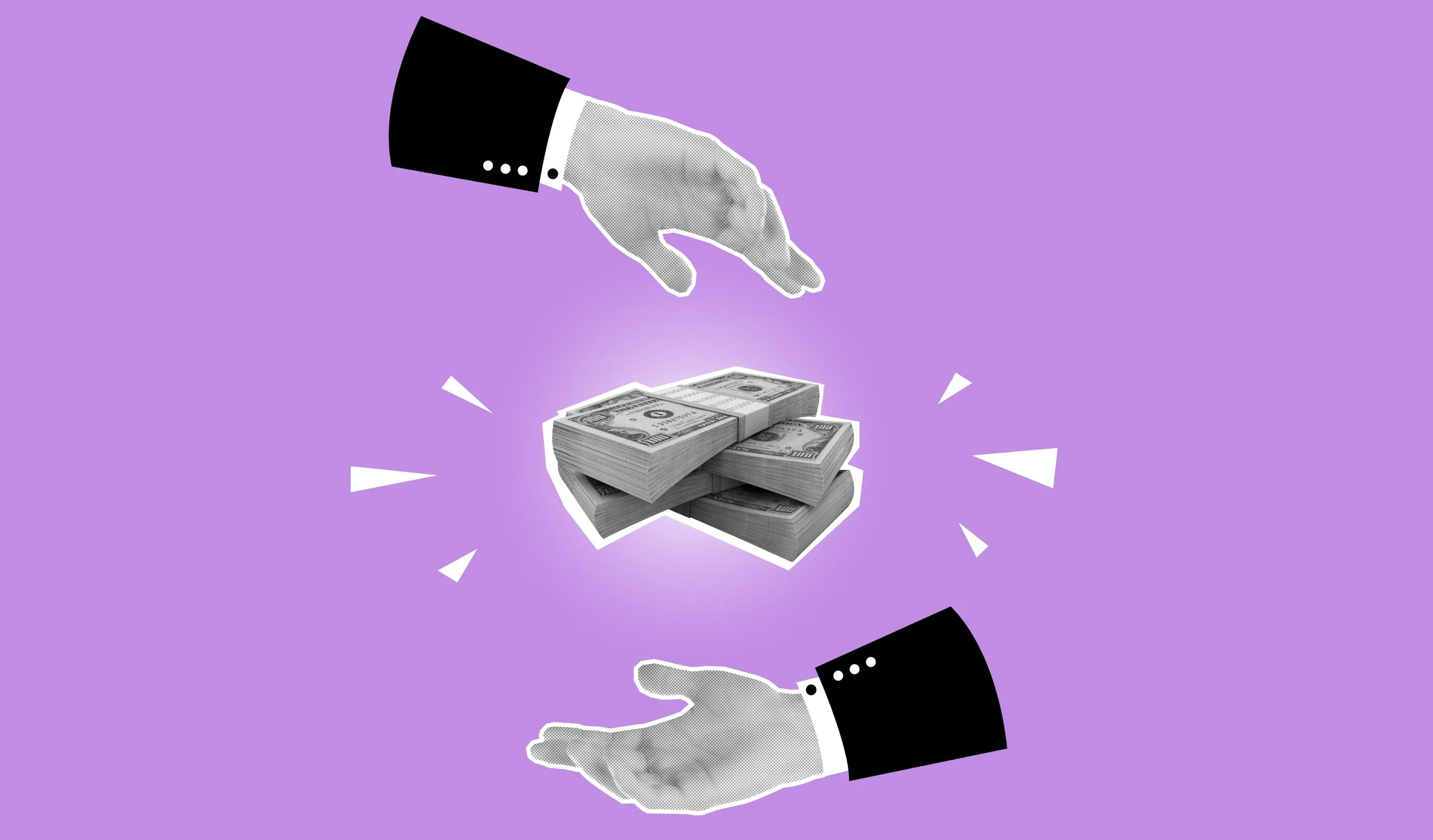 iGaming Salary Report FY 2025 & Q1 2026