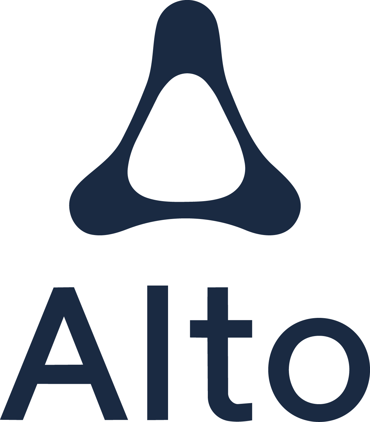 Alto Health