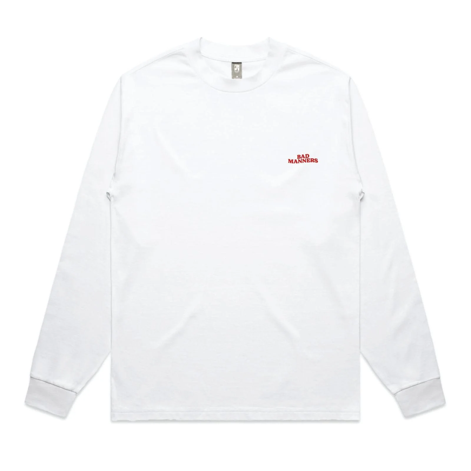 BM Long Sleeve T.jpg