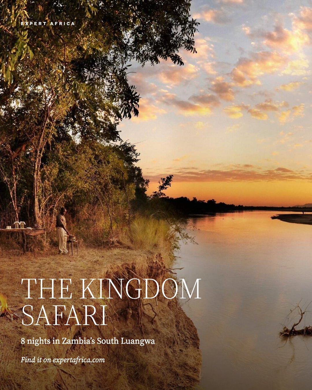 Kingdom Safari 08.png