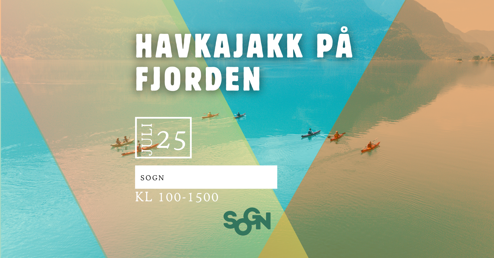 Havkajakk