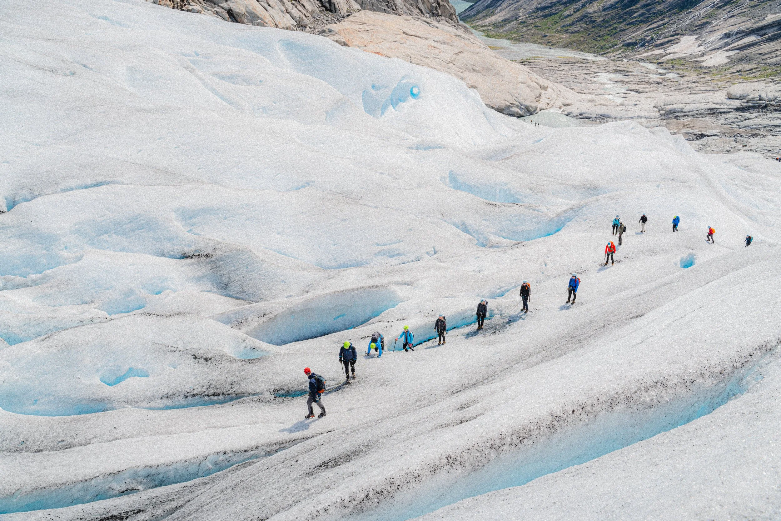 Nigardsbreen-28.06.2025-Patrick-Dongo-1.jpg