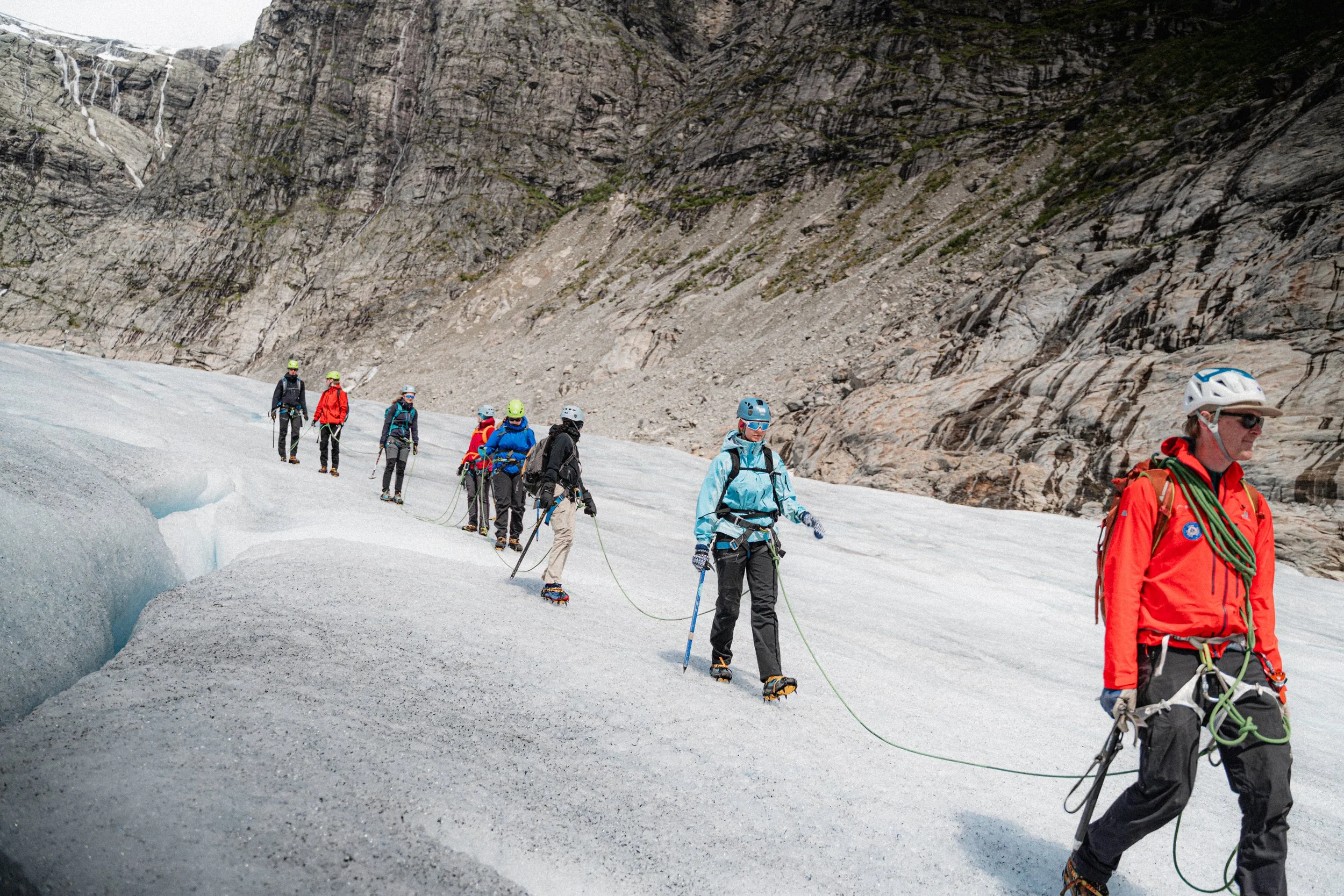 Nigardsbreen-28.06.2025-Patrick-Dongo-16.jpg