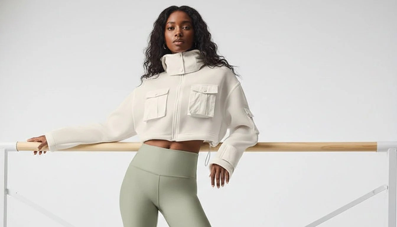 How to Make Expensive Clothes Last Longer?