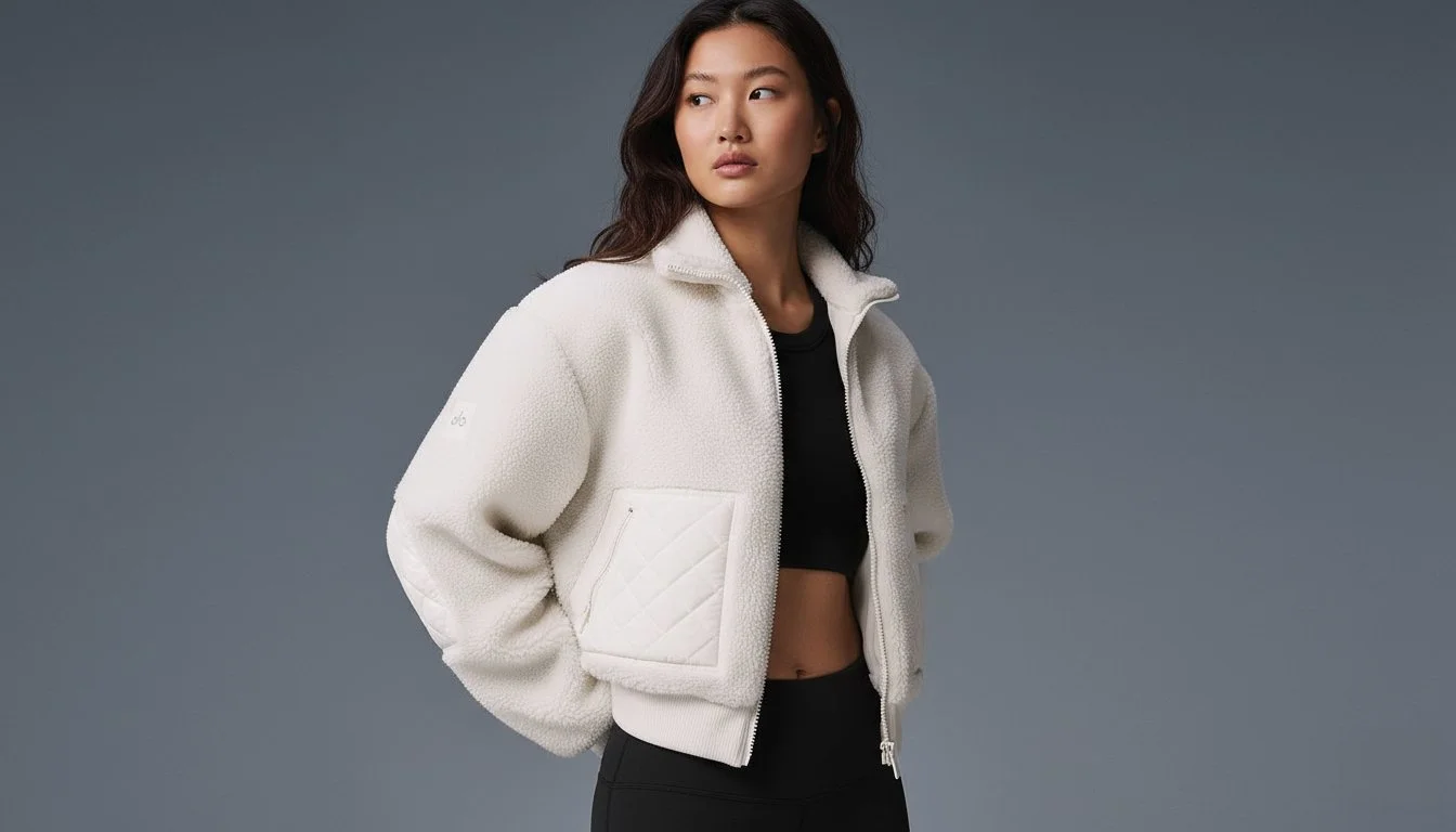 7 "Ruined" Garments We Brought Back to Life