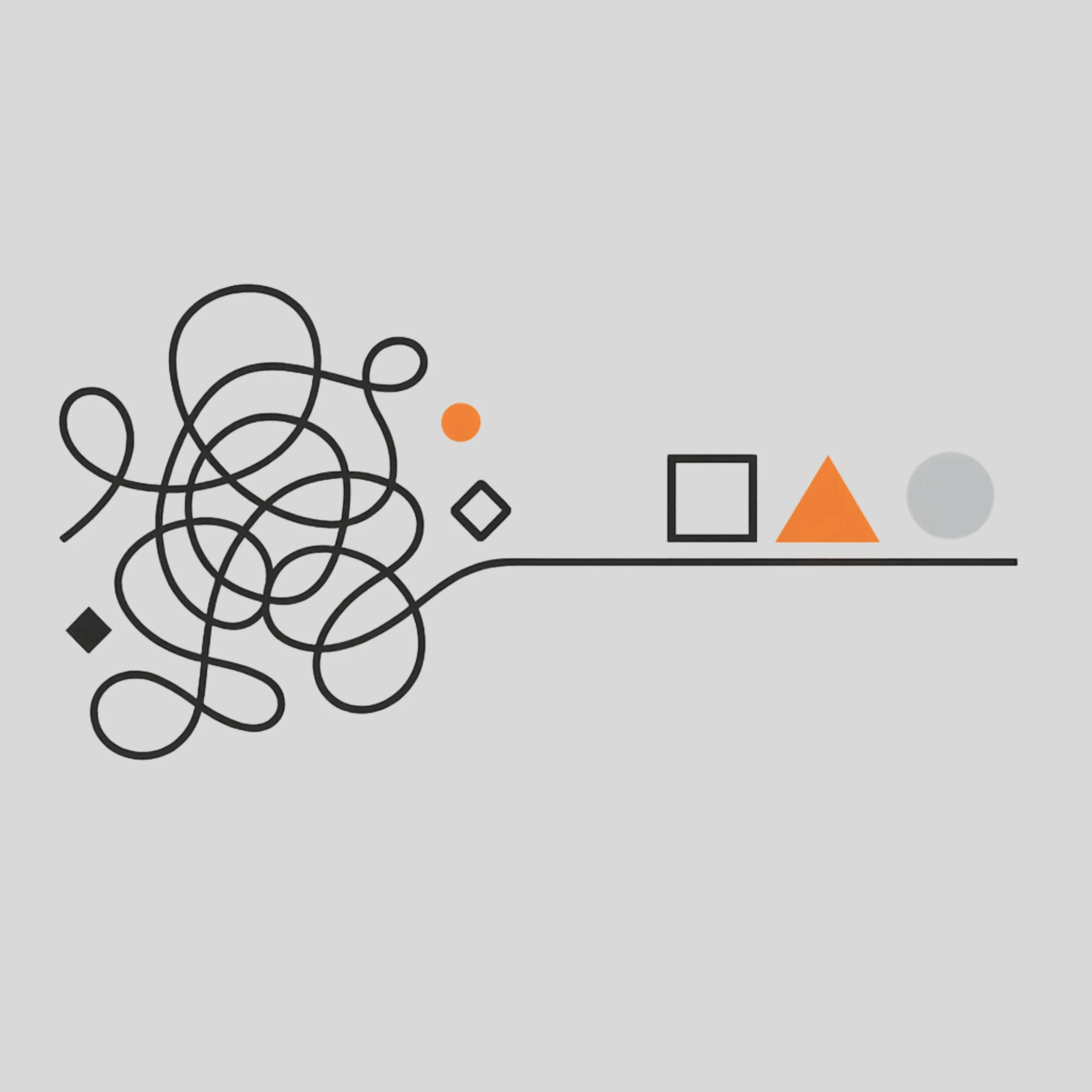 Why Structured Incident Reporting Matters for Psychosocial Hazards