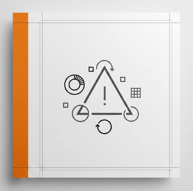 What Are the Most Common Workplace Safety Hazards in Victoria – and Why Do They Keep Causing Injuries?