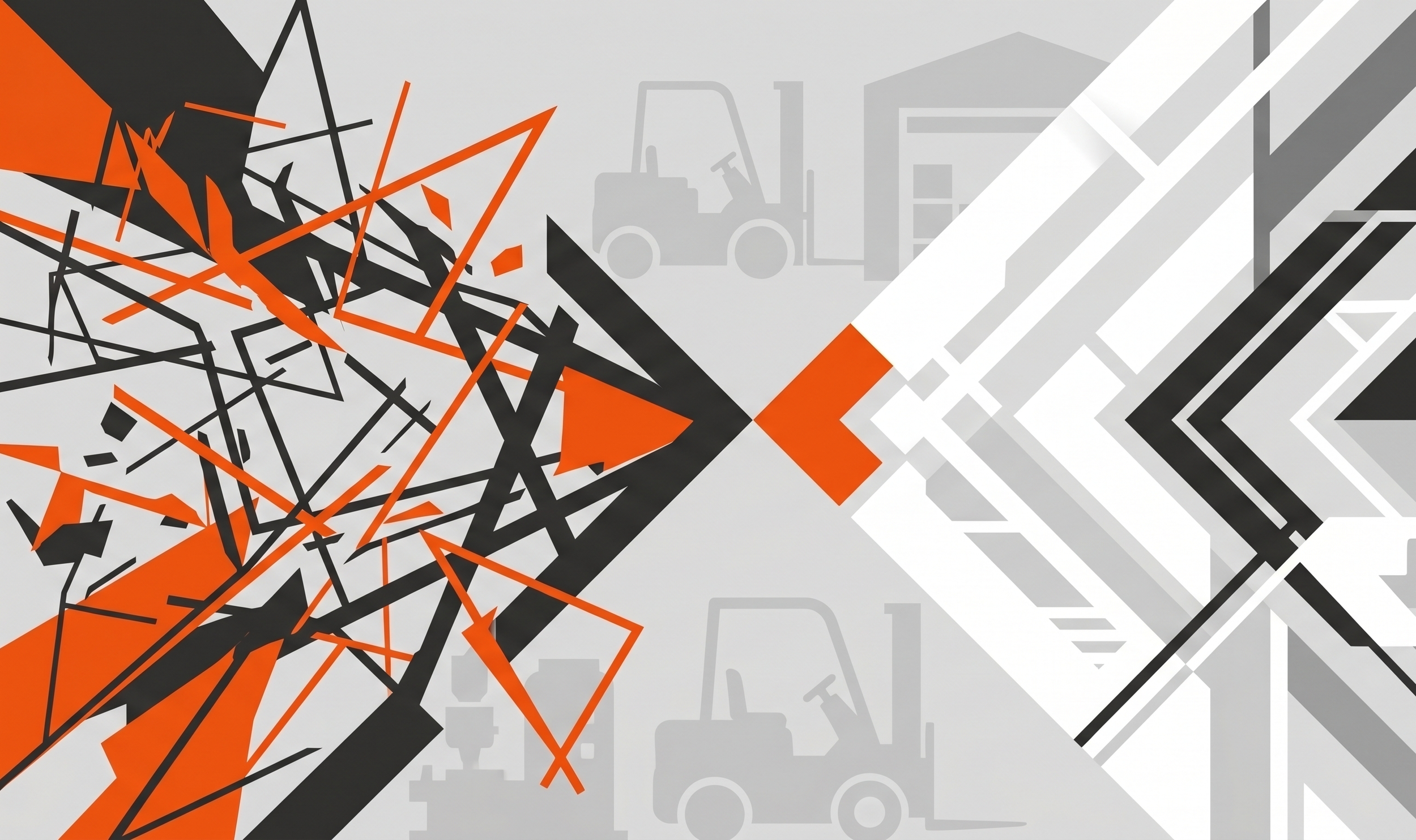 The First 24 Hours After a WorkSafe Inspector Leaves: What I'd Do If It Were My Business