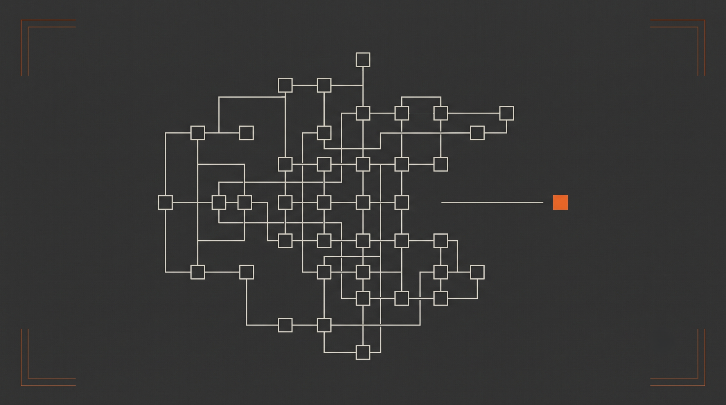 How to Build an OHS System That Actually Works