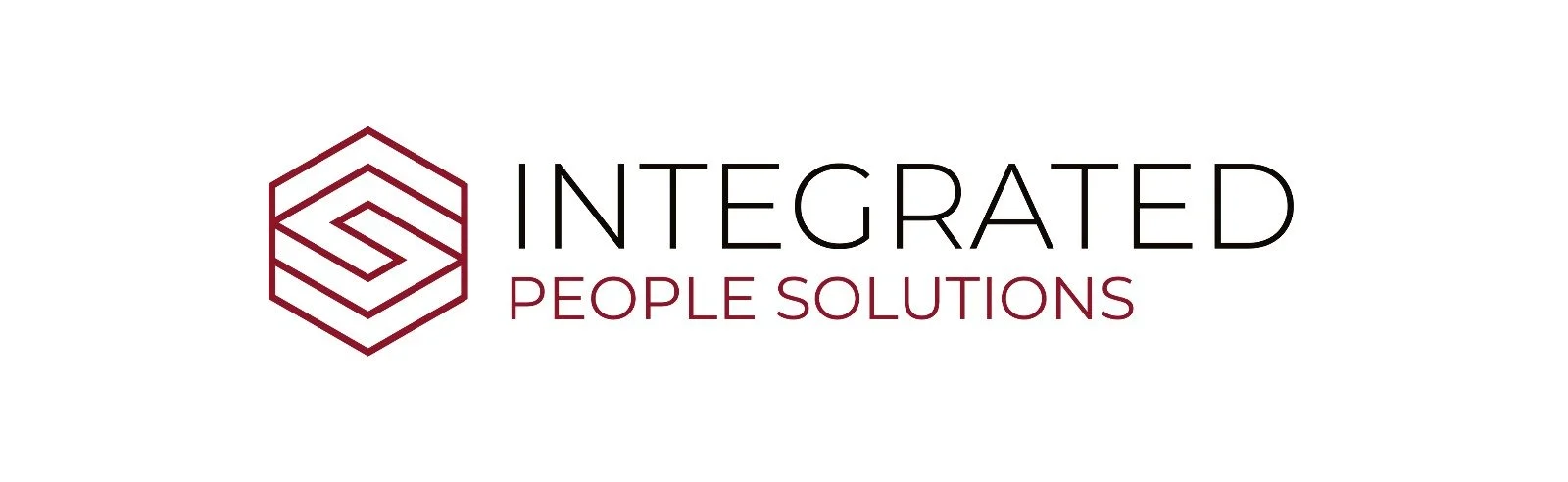 Integrated People Solutions .jpg