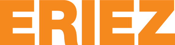 ERIEZ.png