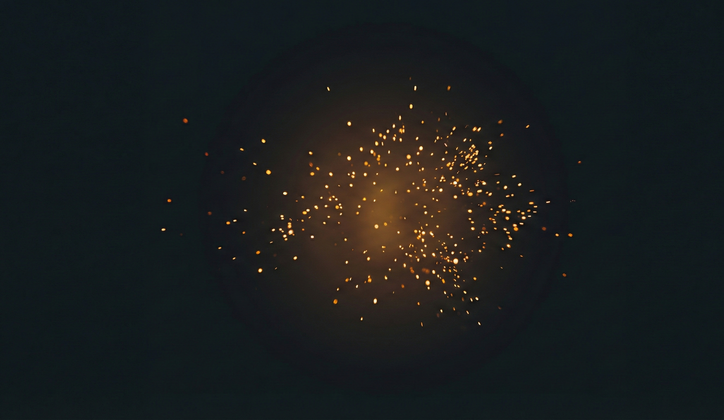 Abstract visual representing independent insight and clarity in workplace health and safety inspections.
