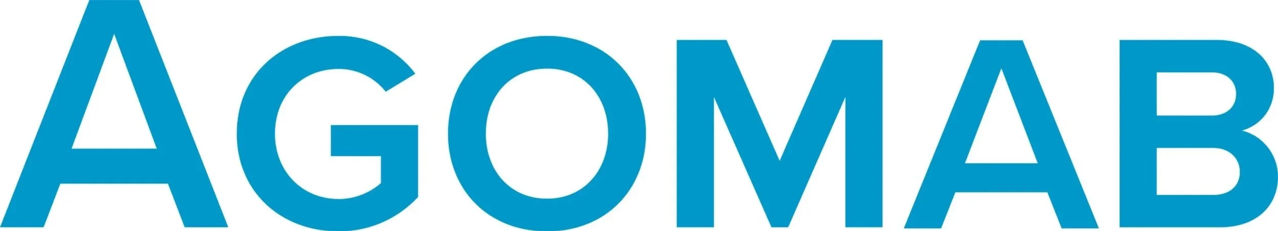 Agomab_logo_new_+%281%29.jpg