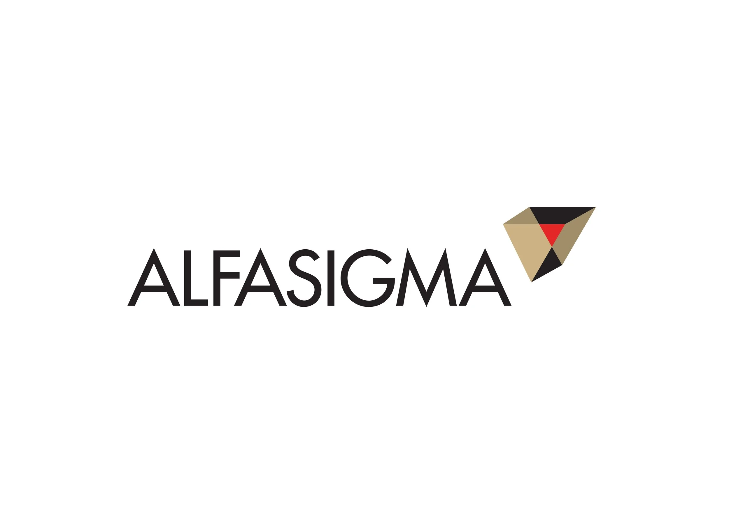 AL_LOGO_CMYK_vector file.jpg