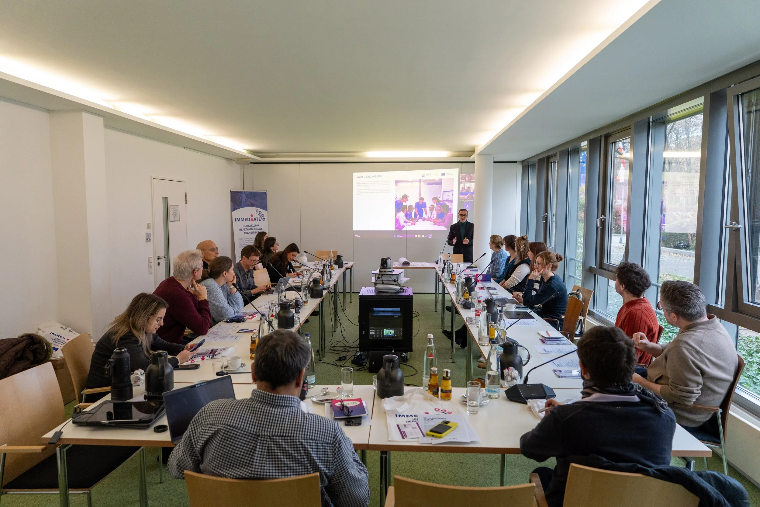 Stay Healthy Day 2 Workshop 2-10.jpg