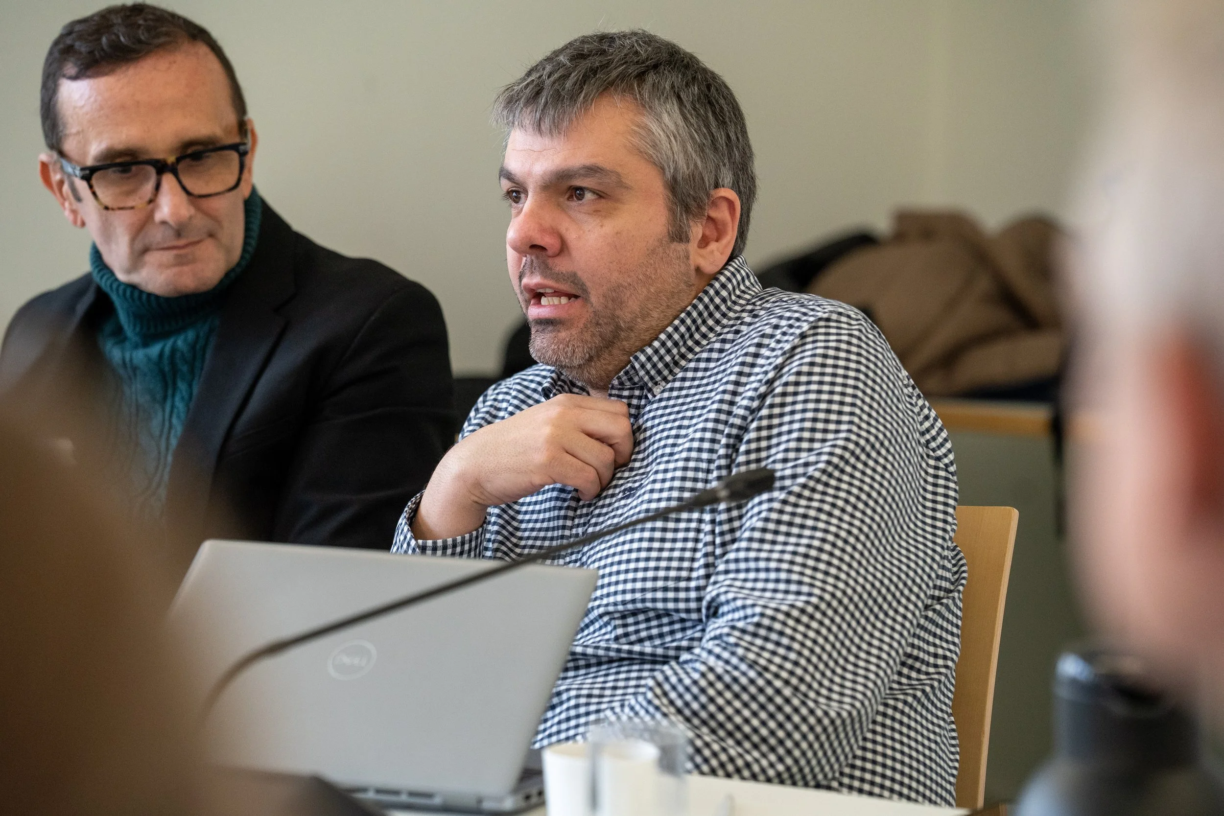 Stay Healthy Day 2 Workshop 2-34.jpg