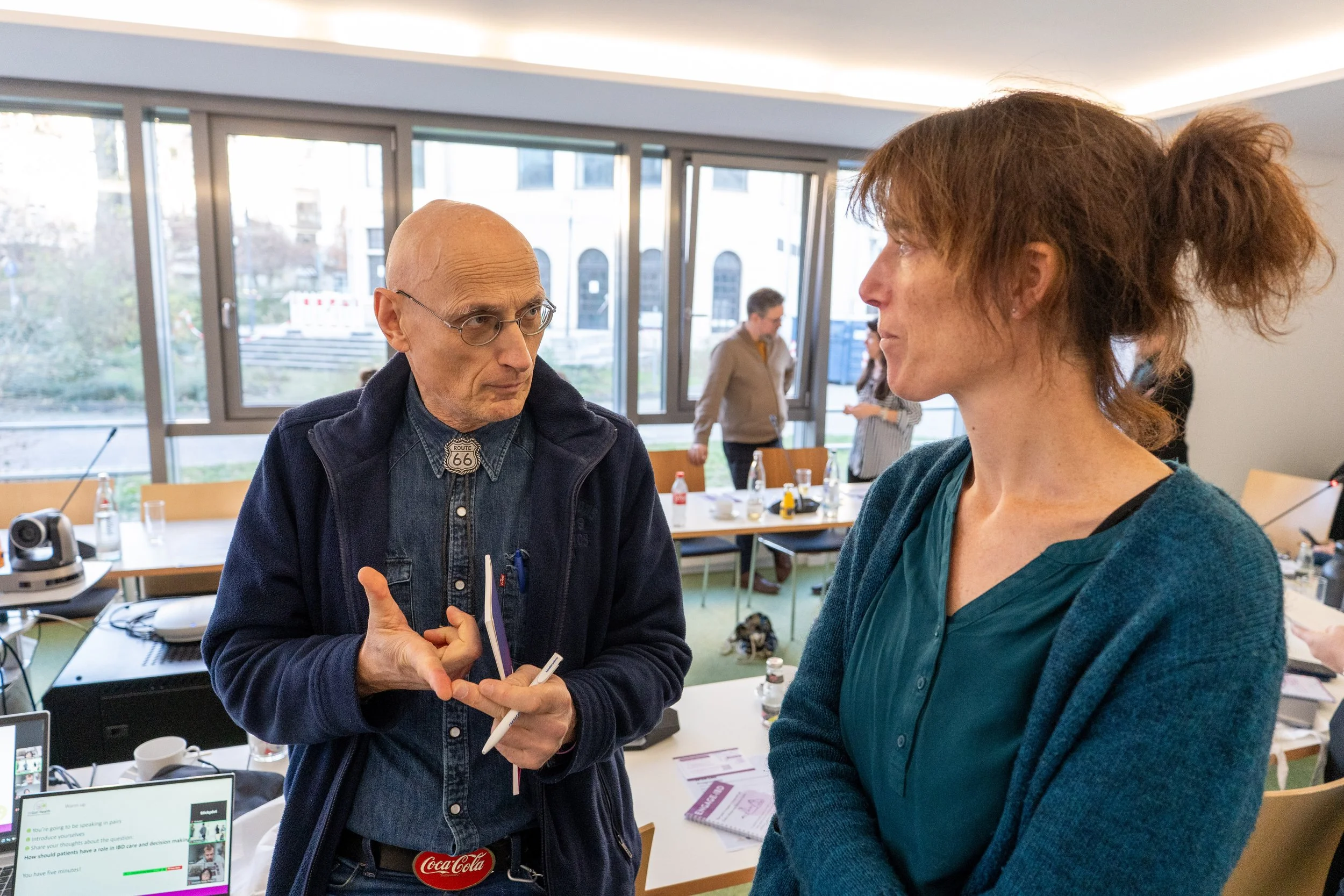 Stay Healthy Day 2 Workshop 2-77.jpg