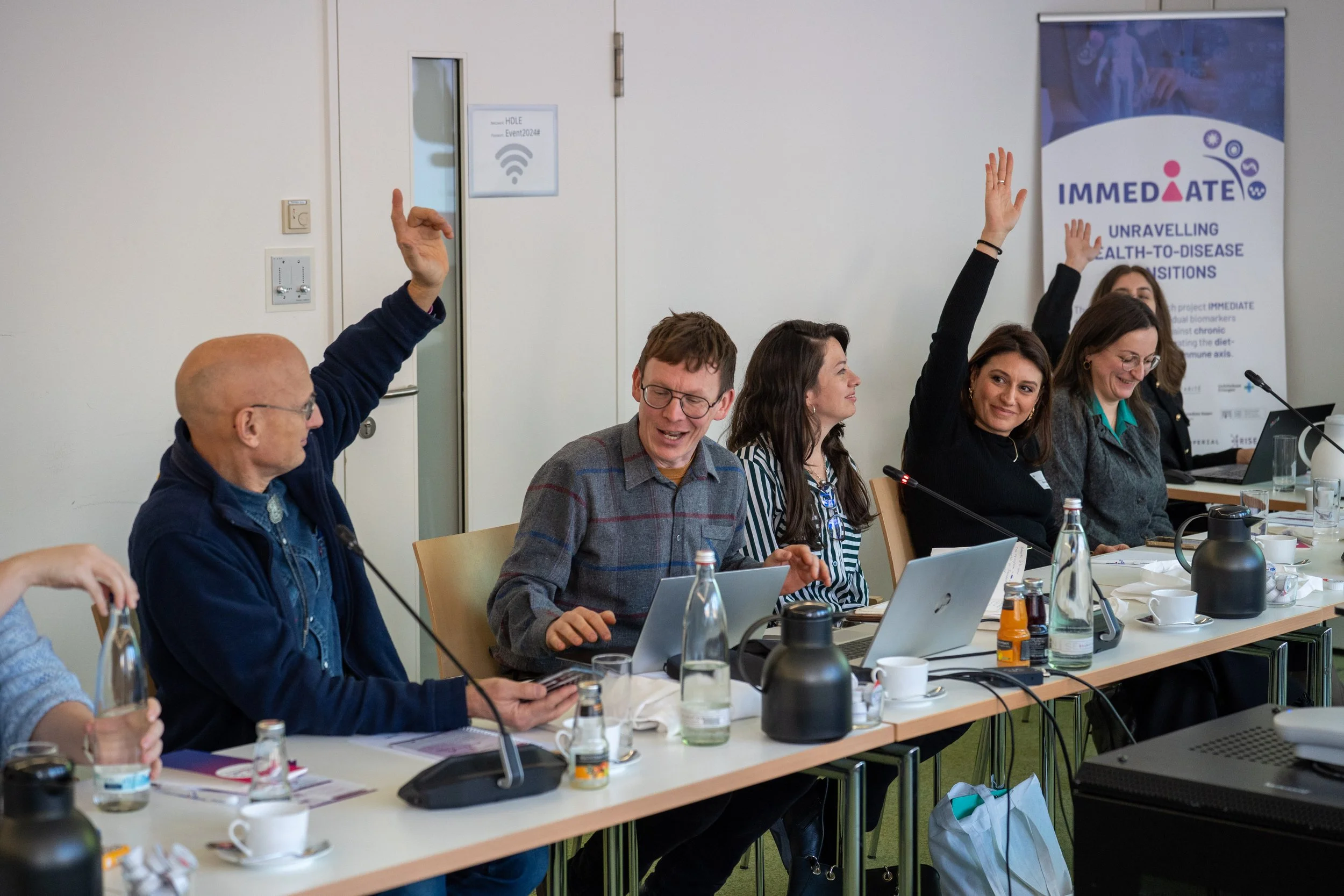 Stay Healthy Day 2 Workshop 2-88.jpg