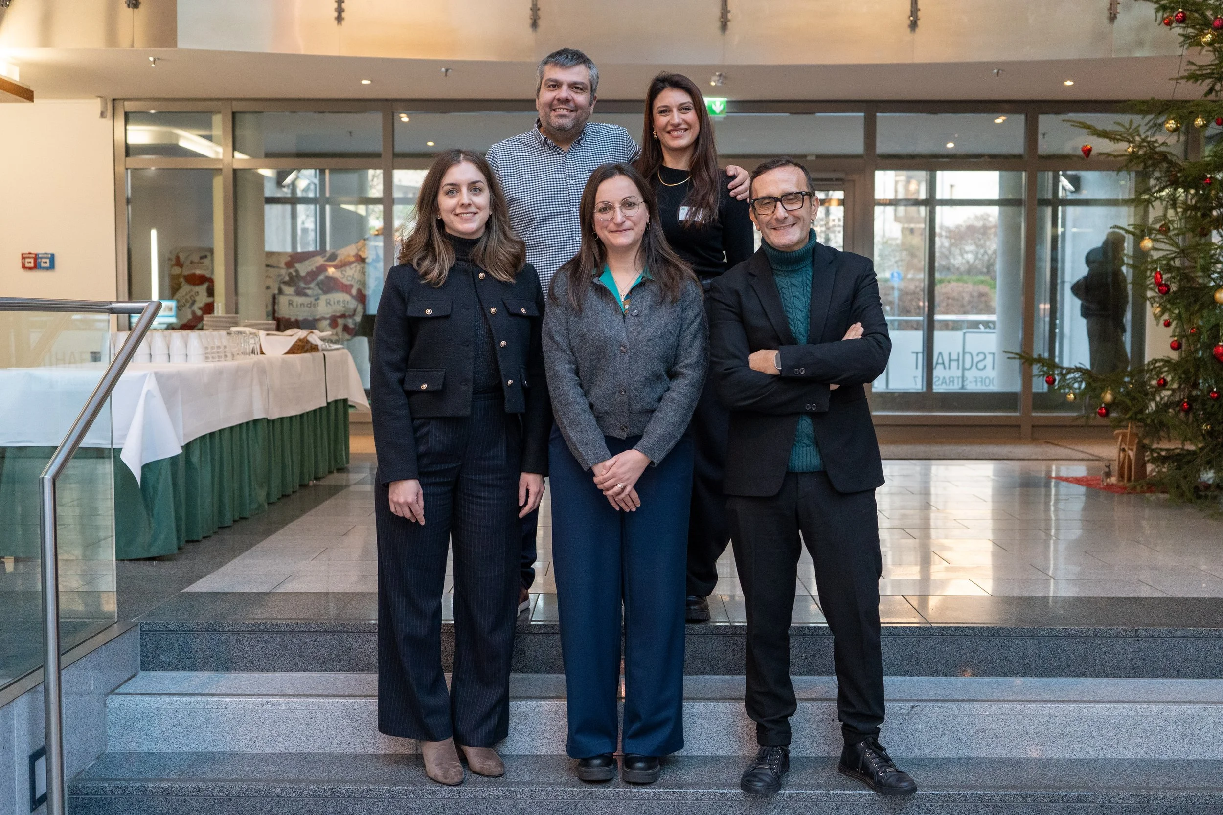 Stay Healthy Day 2 Workshop 2-92.jpg