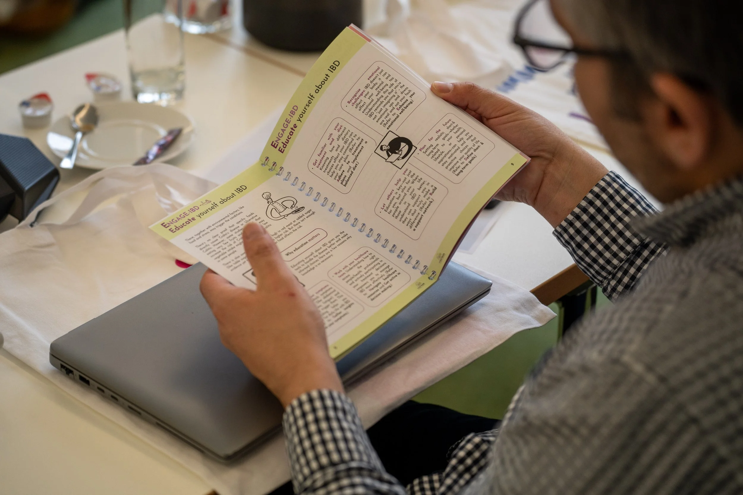 Stay Healthy Day 2 Workshop 2-12.jpg