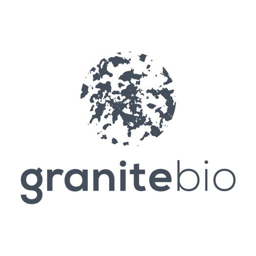 Diseño sin título.png