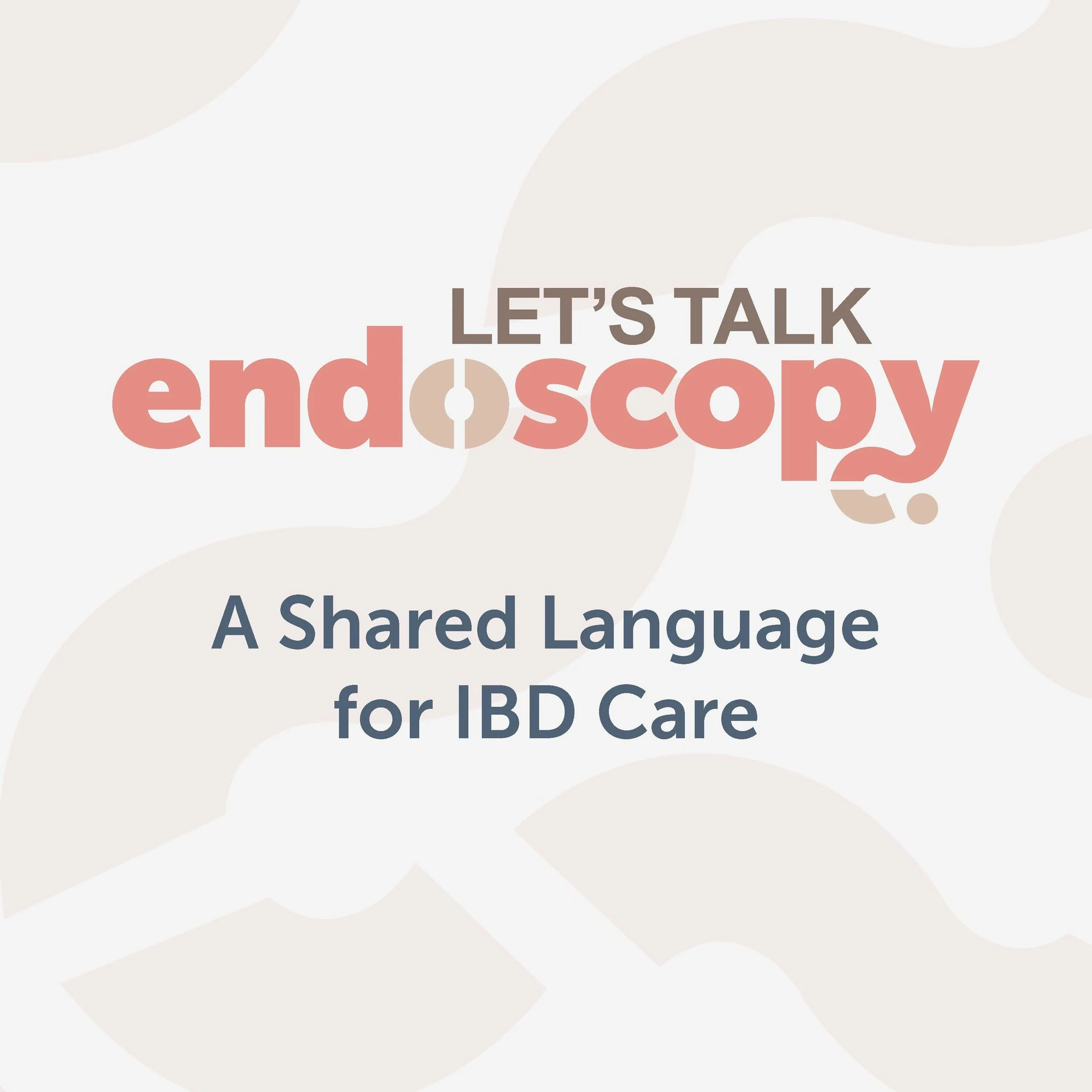 IFCCA Website Banner_Let's Talk Endoscopy.jpg
