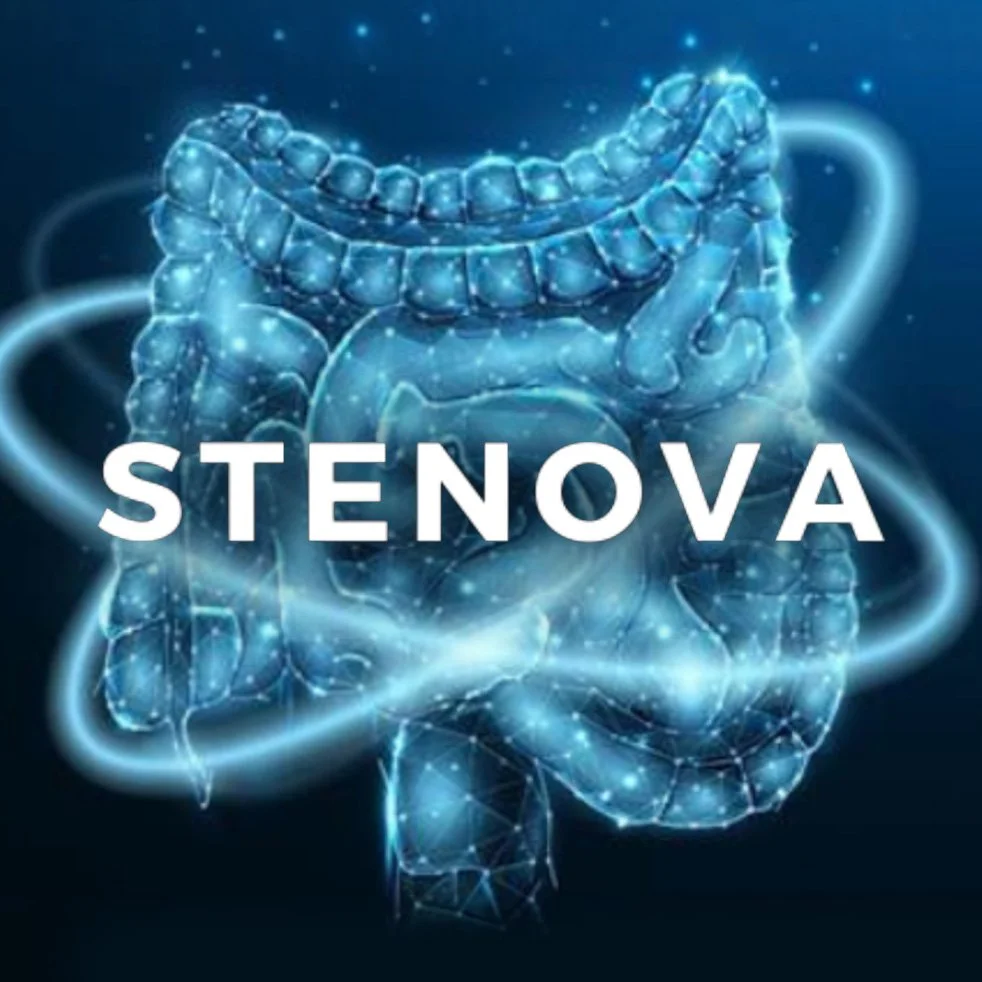 STENOVA