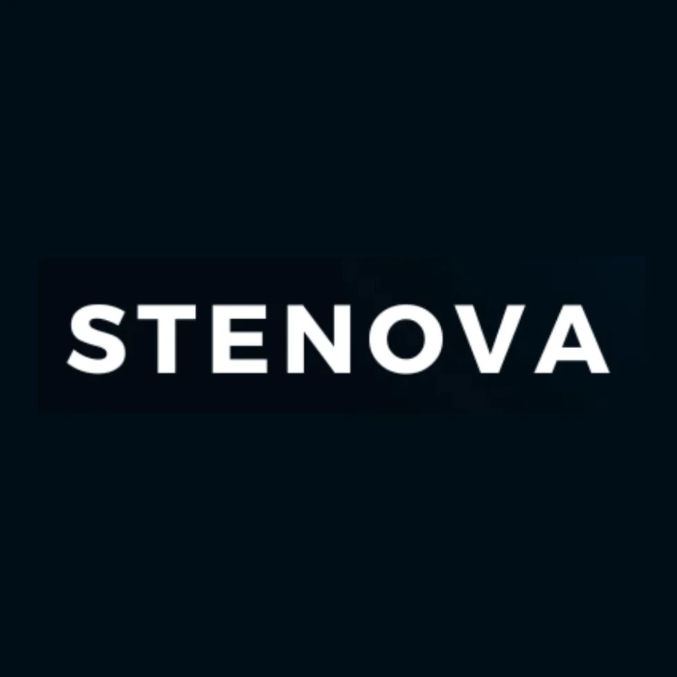 STENOVA