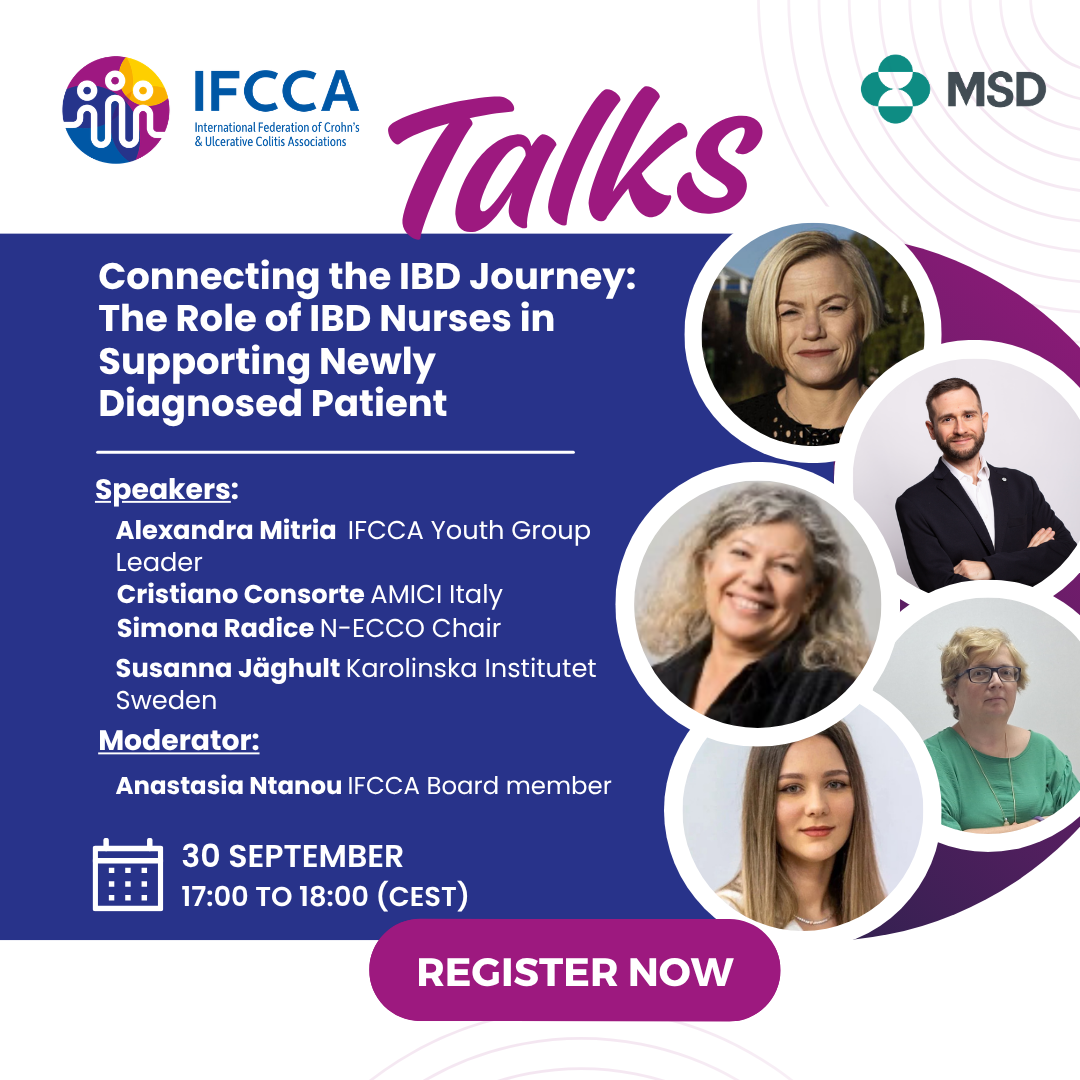 EFCCA Talks-31.png