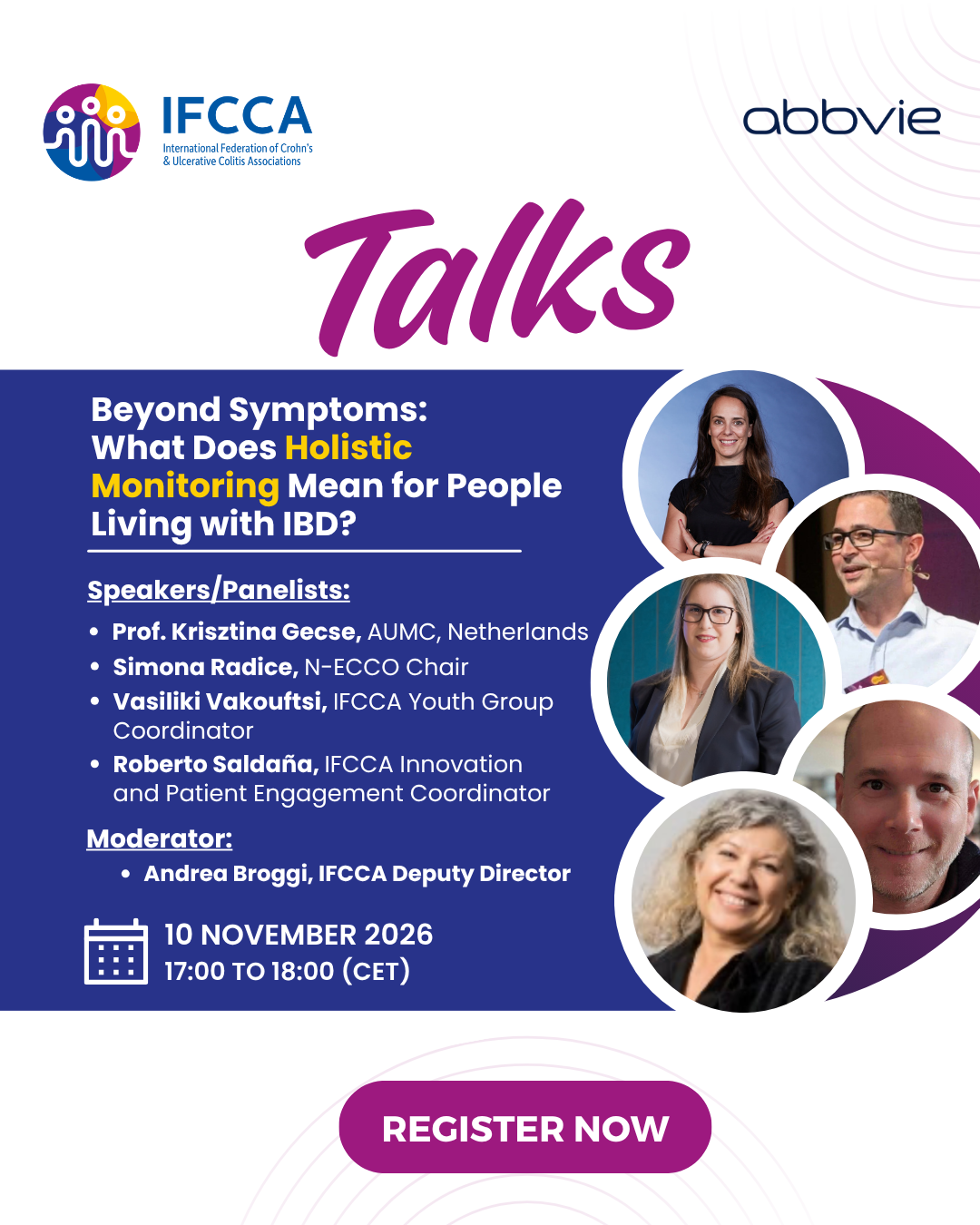 Invitation IFCCA Talk.png