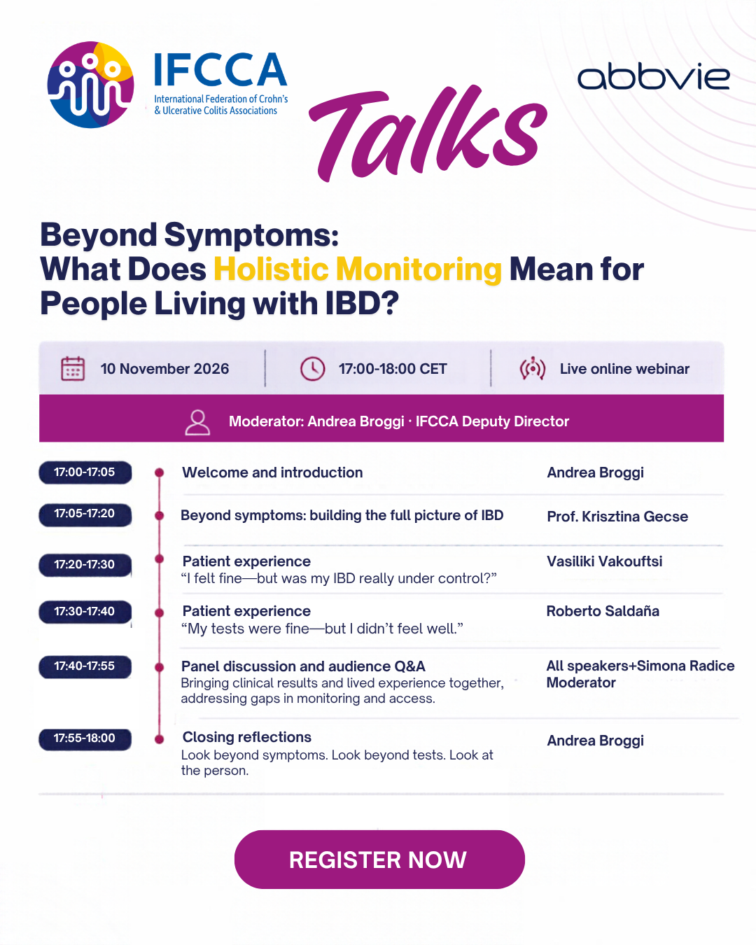 Agenda IFCCA Talk.png