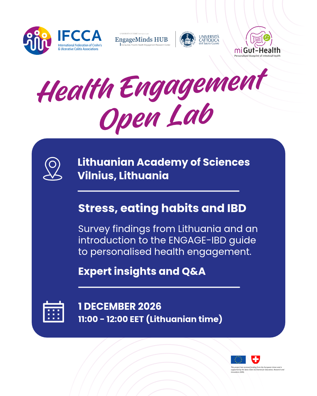 Open Lab Lithuania.png