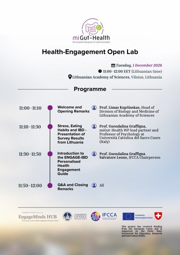 Open Lab Lithuania Dec 2026 miguthealth.jpg